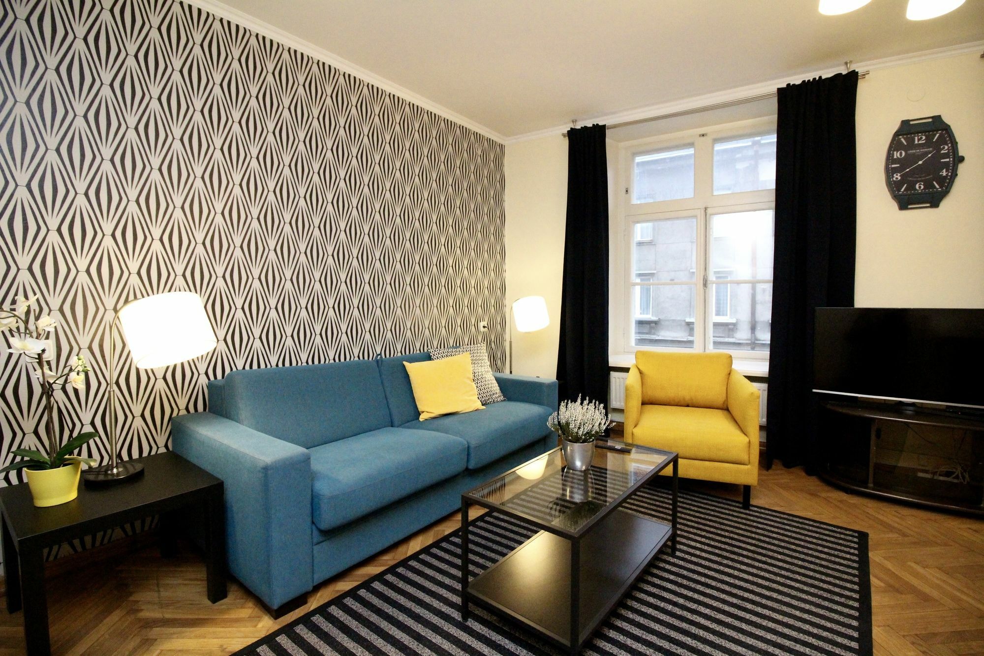 Tallinn City Apartments - Town Hall Square Zewnętrze zdjęcie